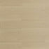 Toucan - Plancher flottant TF8112 - White Wash / 9-3/8" x 59-13/16" / 8.1 mm - Ceramed