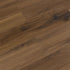 Toucan - Planches de vinyle de luxe collé TFGD201 / 48.19 x 7.48 x 0.20 - Ceramed