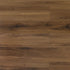 Toucan - Planches de vinyle de luxe collé TFGD201 / 48.19 x 7.48 x 0.20 - Ceramed