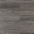 Toucan - Planches de vinyle de luxe collé TFGD202 / 48.19 x 7.48 x 0.20 - Ceramed