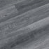 Toucan - Planches de vinyle de luxe collé TFGD203 / 48.19 x 7.48 x 0.20 - Ceramed