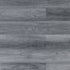 Toucan - Planches de vinyle de luxe collé TFGD203 / 48.19 x 7.48 x 0.20 - Ceramed