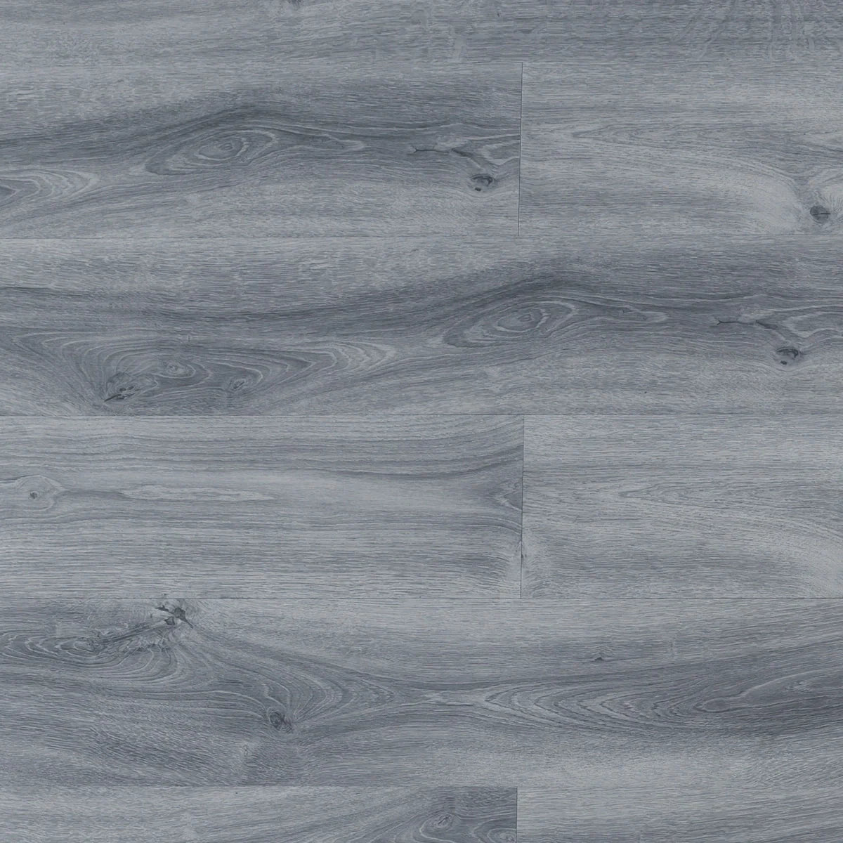 Toucan - Planches de vinyle de luxe collé TFGD204 / 48.19 x 7.48 x 0.20 - Ceramed