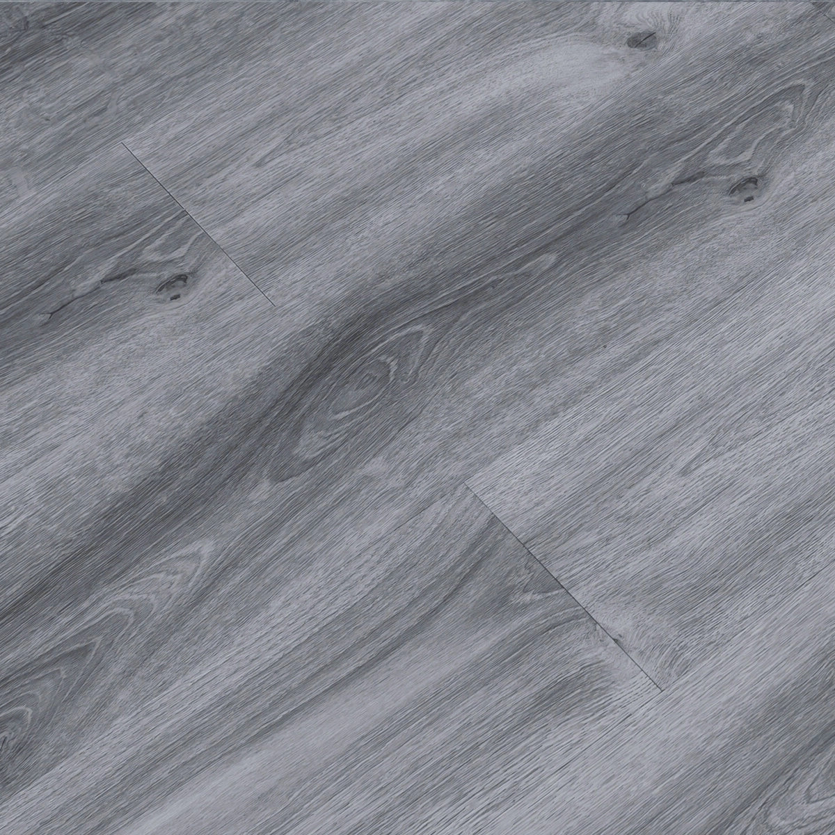 Toucan - Planches de vinyle de luxe collé TFGD204 / 48.19 x 7.48 x 0.20 - Ceramed