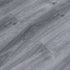 Toucan - Planches de vinyle de luxe collé TFGD204 / 48.19 x 7.48 x 0.20 - Ceramed