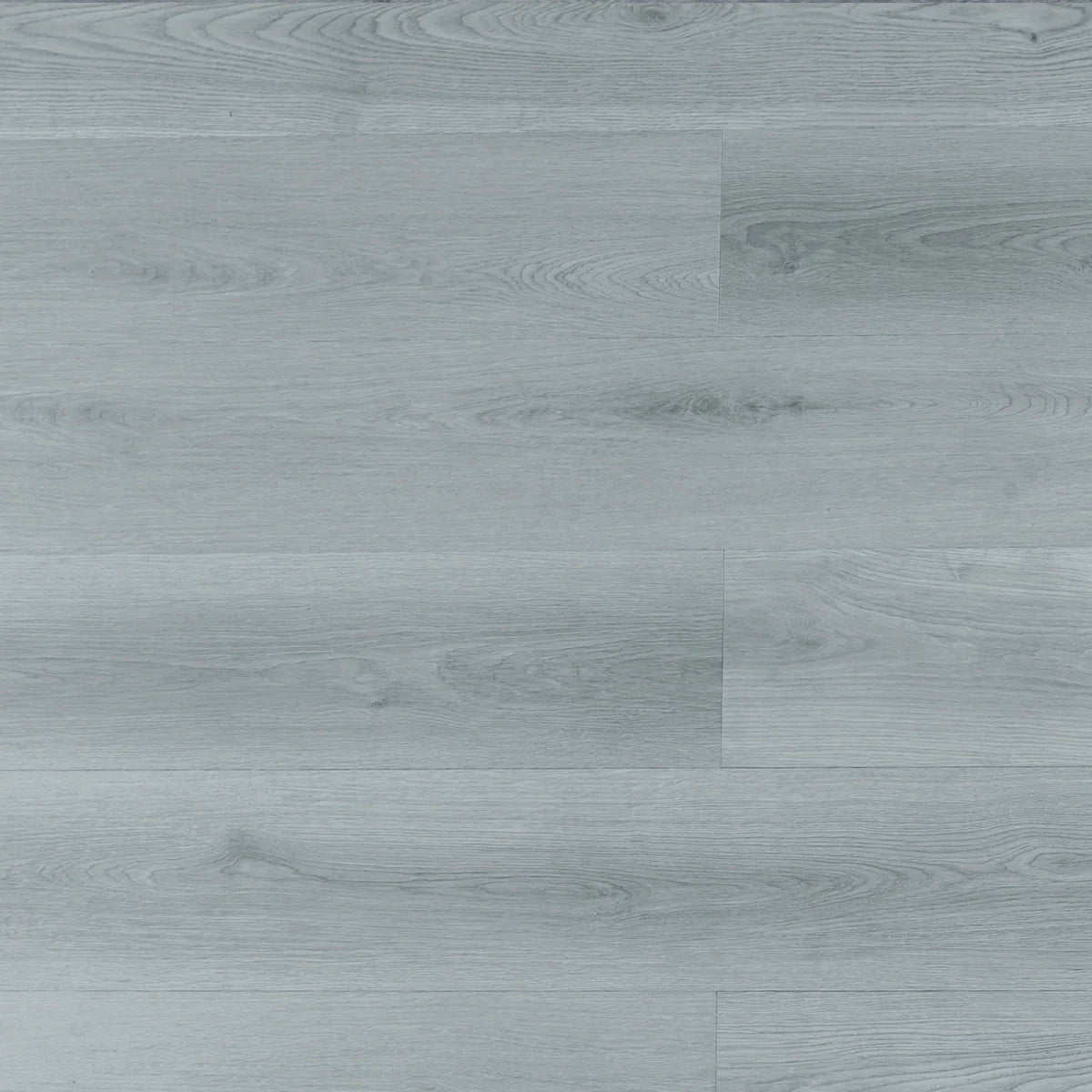 Toucan - Planches de vinyle de luxe collé TFGD205 / 48.19 x 7.48 x 0.20 - Ceramed