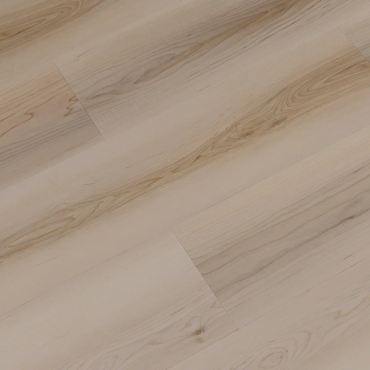 Toucan - Planches de vinyle de luxe collé TFGD207 / 48.19 x 7.48 x 0.20 - Ceramed