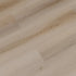 Toucan - Planches de vinyle de luxe collé TFGD207 / 48.19 x 7.48 x 0.20 - Ceramed