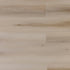 Toucan - Planches de vinyle de luxe collé TFGD207 / 48.19 x 7.48 x 0.20 - Ceramed