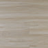Toucan - Planches de vinyle de luxe collé TFGD208 / 48.19 x 7.48 x 0.20 - Ceramed