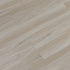 Toucan - Planches de vinyle de luxe collé TFGD208 / 48.19 x 7.48 x 0.20 - Ceramed