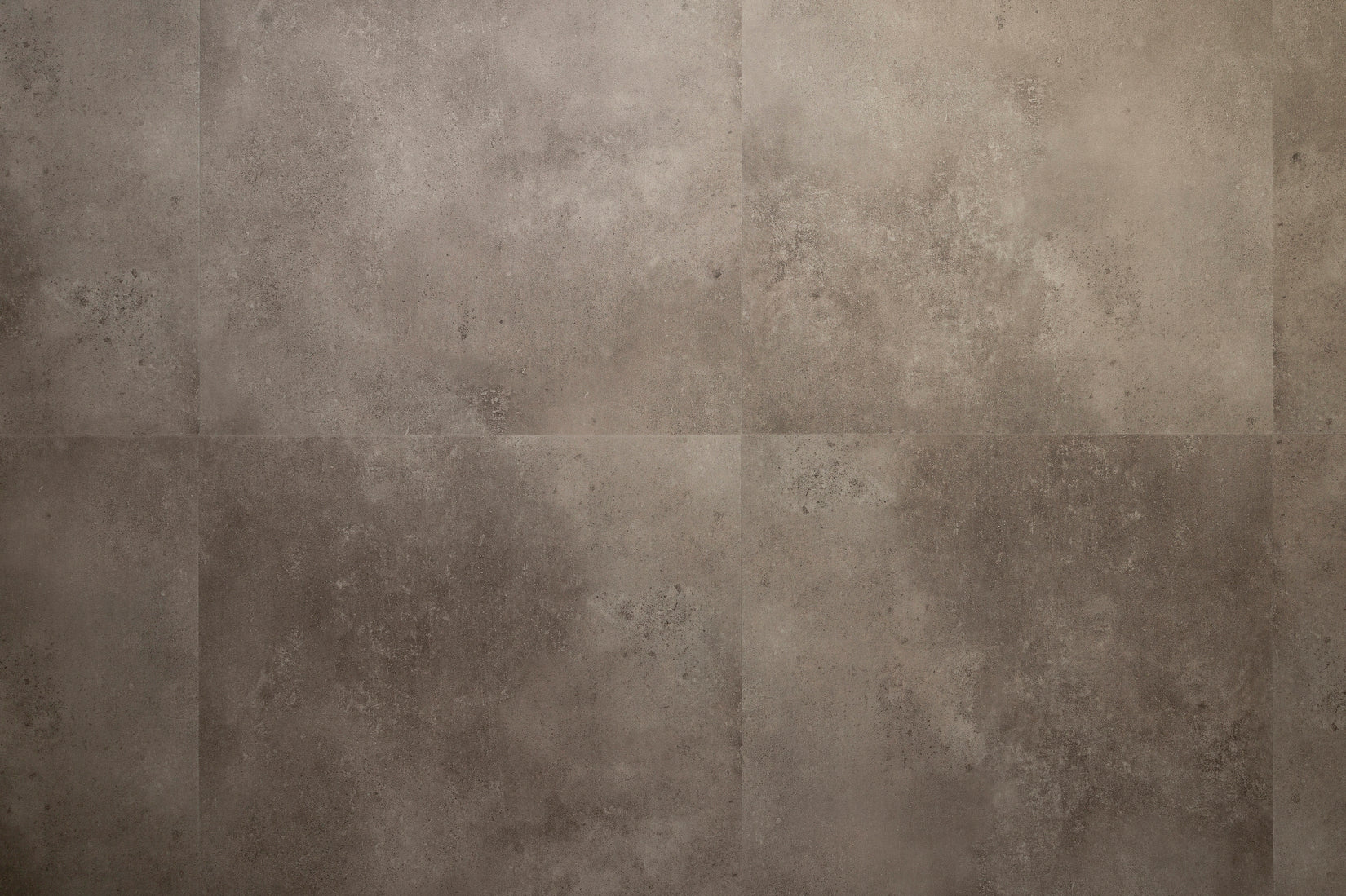 Grandeur Essential Touchstone