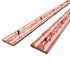 Traxx - Griffes A Tapis Standard (400')