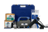 Traxx - Kit de démarrage pour la couture de moquette Koolglide