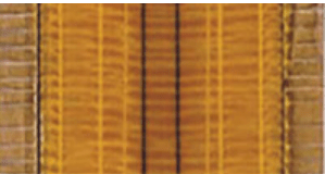 Traxx - S-112f 3 Double Stick Seam Tape