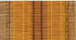 Traxx - S-112f 3 Double Stick Seam Tape