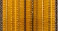 Traxx - S-115 Dble Stick Low Profi Peel Off Tape