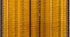 Traxx - S-115 Dble Stick Low Profi Peel Off Tape