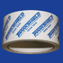 Traxx - Traxxshield99 Tape (2 X 55 Yd Rolls)