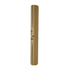 Trimaco - 35 X 166' Builder's Paper