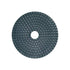 Troxell - Pad de polissage Econo 4" usage à eau seulement - Grain 200