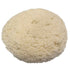 Troxell - Tampon de laine 9" premium - lackmond"
