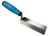 Troxell - Truelle de marge grade Pro - 6" x 2"