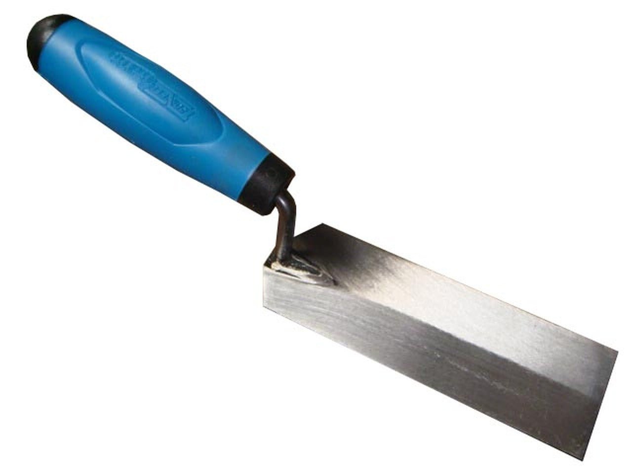 Troxell - Truelle de marge grade Pro - 8" x 2"