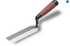 Marshalltown - Truelle de bordure 2" x 5" ||MT56D