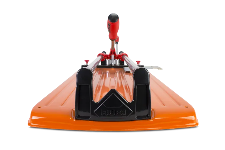 Rubi TS-75 Max Manual Tile Cutter Grey ||18975
