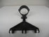 Turbo Heat - Guide de roulerement - Leister S ancienne version 2 1/2"