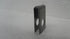 Turbo Heat - Lame de remplacement U-blade 3 mm (paquet de 10)