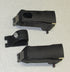 Turbo Heat - Marmo Groover Set & Turbo Plane Kit