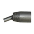 Turbo Heat - Turbo Adaptateur L Bout Fin Hot Jet S
