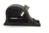 Turbo Heat - Turbo Plane Handle