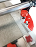 Rubi - TX-MAX - Professional Manual Tile Cutter - TX-1250 MAX 49" || 17922