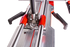 Rubi - TX-MAX - Professional Manual Tile Cutter - TX-1250 MAX 49" || 17922