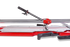 Rubi - TX-MAX - Professional Manual Tile Cutter - TX-1250 MAX 49" || 17922