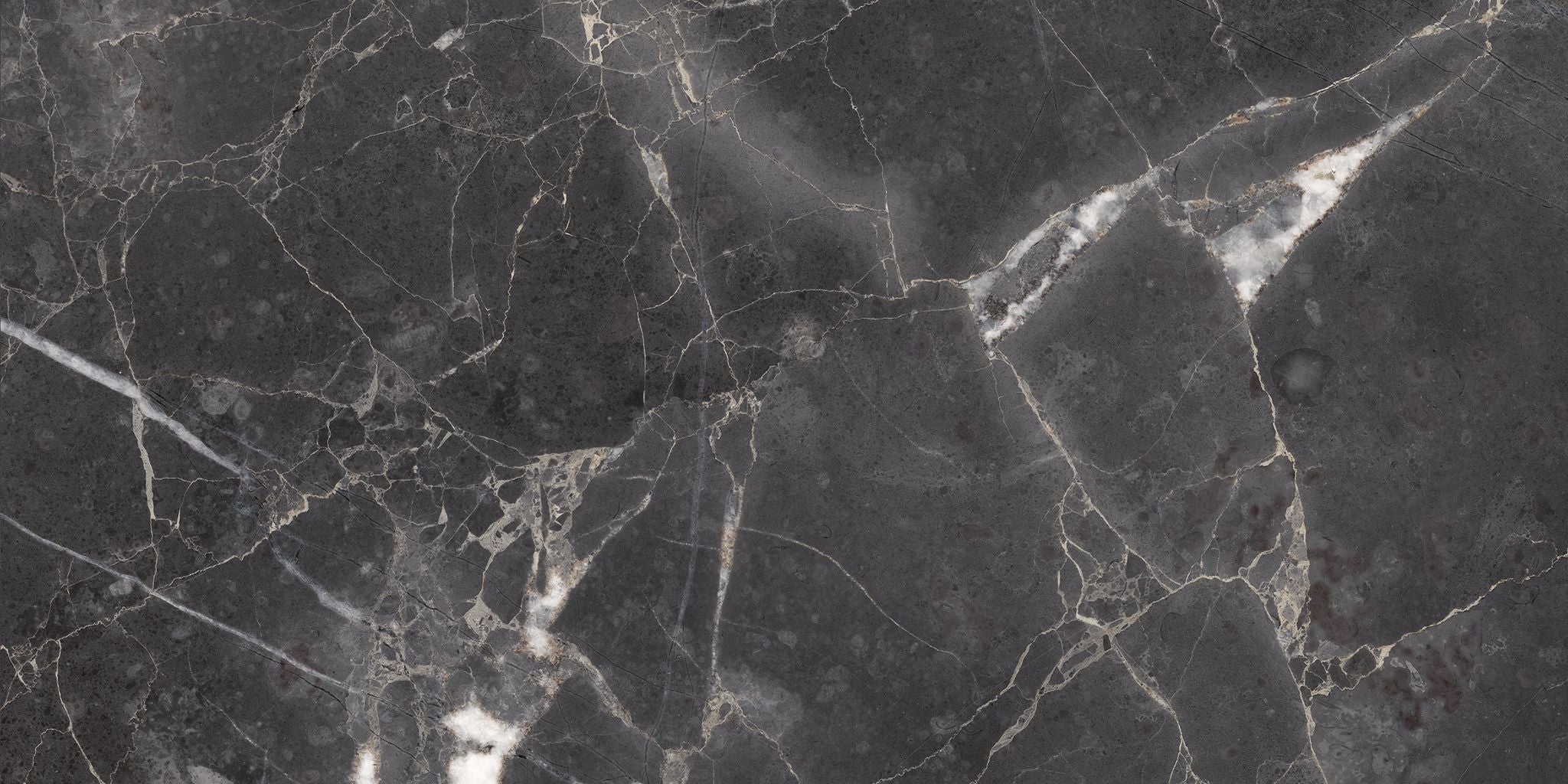 Anatolia Tuiles de céramique Majesto Forge Eleganza