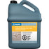 Mapei - UltraCare Scellant pénétrant pour pierre, carreaux et coulis - 3.79 L