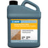 Mapei - UltraCare Scellant rehaussant pour pierre - 946 mL