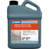 Mapei - UltraCare Scellant et fini très lustré 946 ml