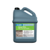 Mapei - UltraCare Nettoyant puissant pour pierre, carreaux et coulis - 3.79 L