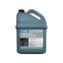 Mapei - UltraCare Décapant puissant pour scellant et enduit - 3.79 L