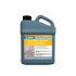 Mapei - UltraCare Scellant pénétrant SB pour pierre, carreaux et coulis - 946 mL