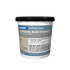Mapei - UltraCare Cristaux d’acide sulfamique - 1 lb