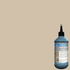 Mapei - UltraCare Grout Refresh Colorant et scellant universel pour coulis #5015 Os 237 mL