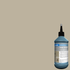 Mapei - UltraCare Grout Refresh Colorant et scellant universel pour coulis #5039 Ivoire 237 mL