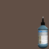 Mapei - UltraCare Grout Refresh Colorant et scellant universel pour coulis - #79 Cacao - 237 mL