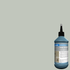 Mapei - UltraCare Grout Refresh Colorant et scellant universel pour coulis #5102 Menthe 237 mL